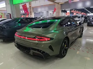 Фото 6