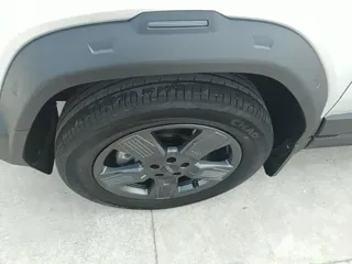 Фото 22