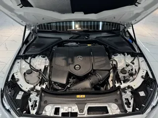 Фото 9