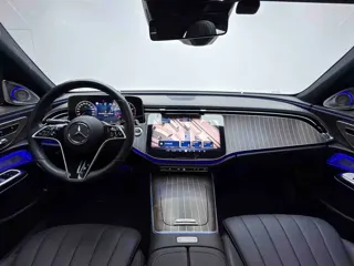 Фото 11