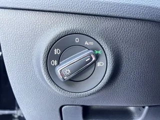 Фото 9