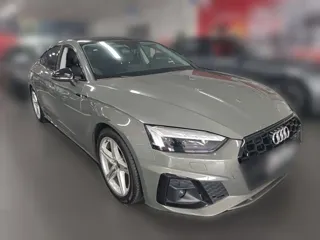 Фото 5