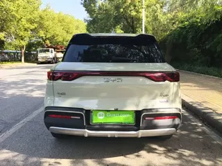 Фото 5