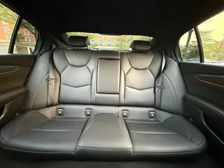Фото 11