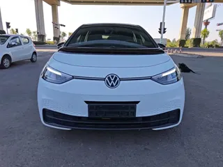 Фото 2