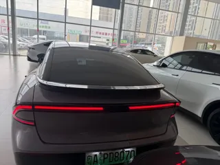 Фото 8
