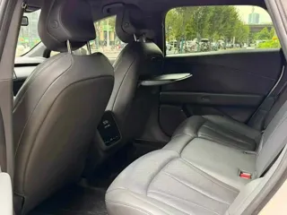 Xpeng P7+ 2024 купить из Китая, цена 4 011 000 ₽ — Suifenhe Auto
