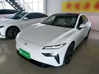 Dongfeng EP 007 2024 купить из Китая, цена 2 956 000 ₽ — Suifenhe Auto
