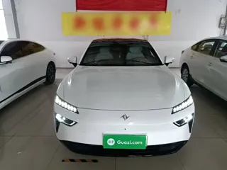 Dongfeng EP 007 2024 купить из Китая, цена 2 956 000 ₽ — Suifenhe Auto