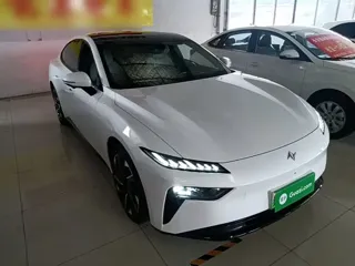 Dongfeng EP 007 2024 купить из Китая, цена 2 956 000 ₽ — Suifenhe Auto