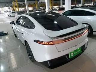 Dongfeng EP 007 2024 купить из Китая, цена 2 956 000 ₽ — Suifenhe Auto