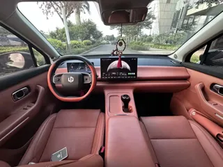Leapmotor C10 2024 купить из Китая, цена 3 208 000 ₽ — Suifenhe Auto