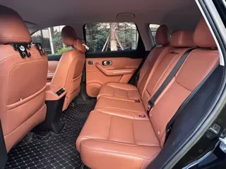 Leapmotor C10 2024 купить из Китая, цена 3 208 000 ₽ — Suifenhe Auto