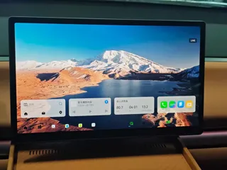 Leapmotor C10 2025 купить из Китая, цена 3 095 000 ₽ — Suifenhe Auto