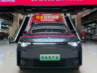 Leapmotor C10 2024 купить из Китая, цена 3 361 000 ₽ — Suifenhe Auto