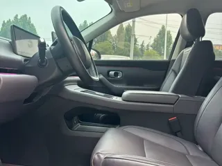 Leapmotor C10 2025 купить из Китая, цена 3 260 000 ₽ — Suifenhe Auto