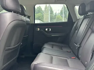 Leapmotor C10 2025 купить из Китая, цена 3 260 000 ₽ — Suifenhe Auto