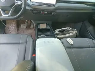 Фото 13
