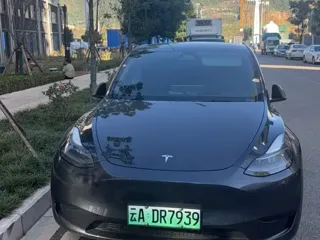 Фото 2