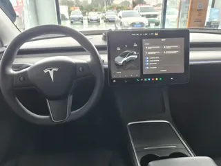 Фото 11