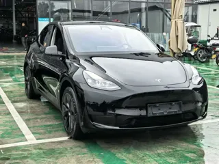Фото 2