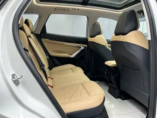 Фото 8