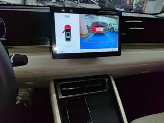 Фото 12
