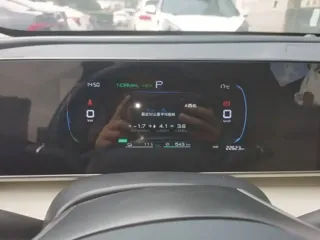 Фото 11
