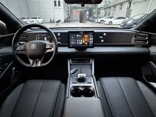 Фото 9