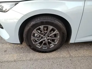 Фото 22