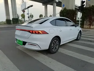 Фото 6