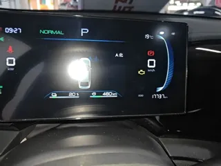 Фото 11