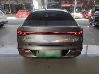 Фото 5