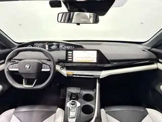 Фото 9