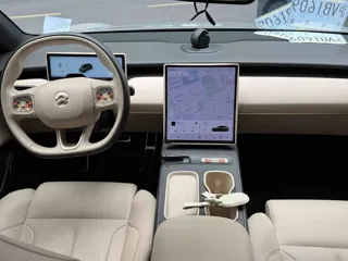 Фото 5