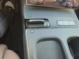 Фото 13