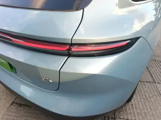 Фото 7