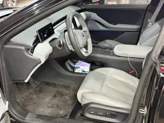 Фото 7