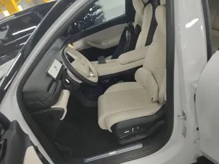 Фото 14