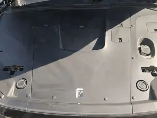 Фото 19