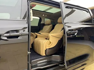 Фото 22