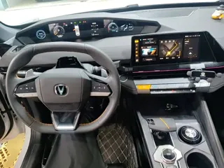 Фото 9
