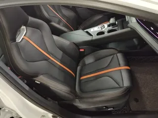 Фото 24