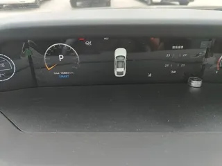 Фото 11