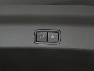 Фото 9