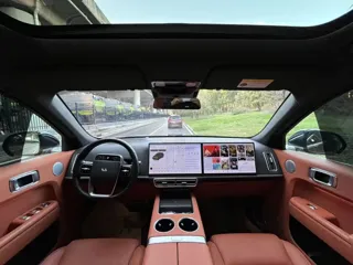 Фото 8