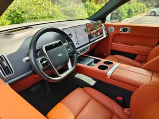 Фото 16