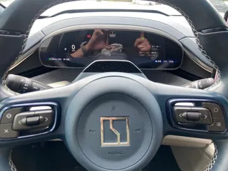 Фото 8