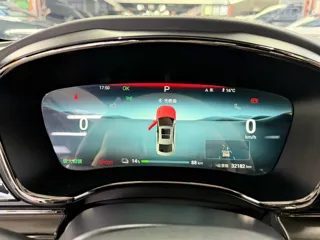 Фото 10