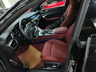 Фото 14